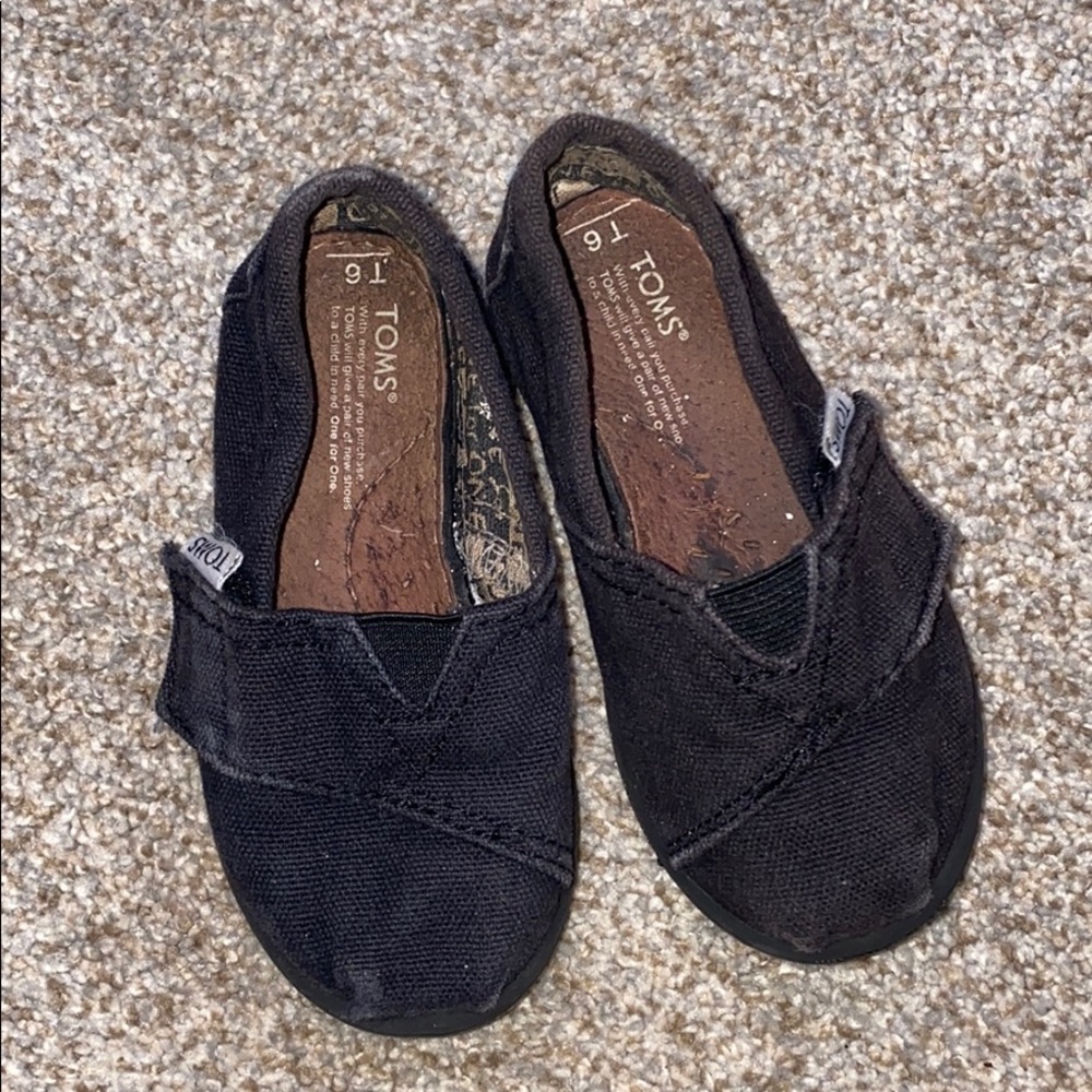 ✨Please Read Description✨